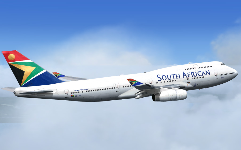 south-african-airways.jpg