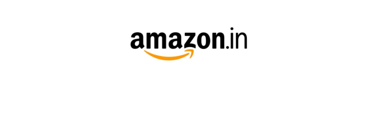 amazon india corporate email id