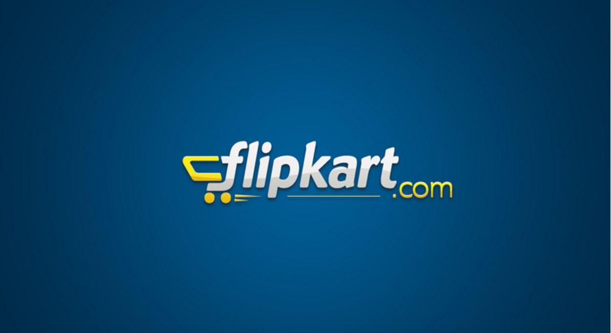 Flipkart. Flipkart лого. Flipkart logo PNG. Flipkart.com online.