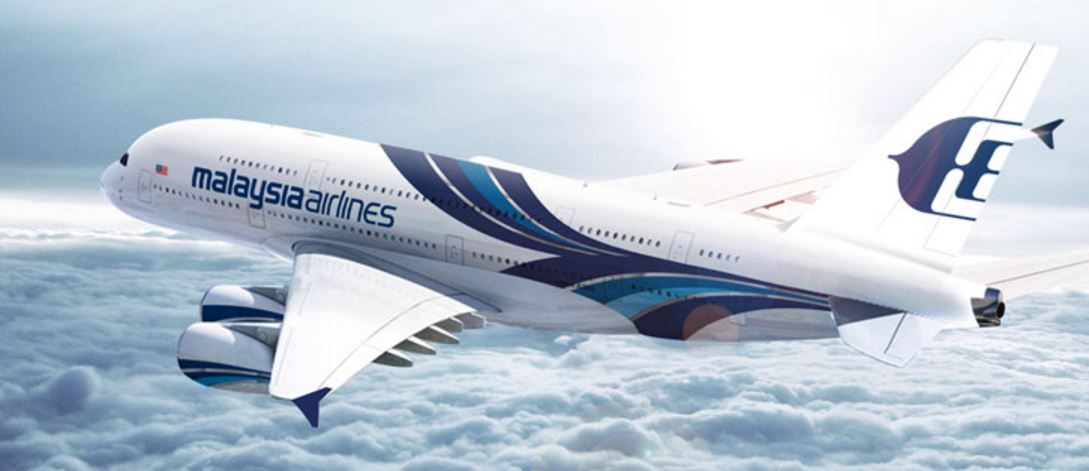 Аэрофобия (2002). Опоздал на самолет. Scrappy airplane. Miss the plane. Опоздал на самолет.