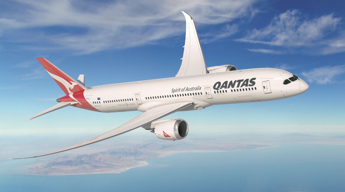 qantas-complaints-reviews-consumerboard