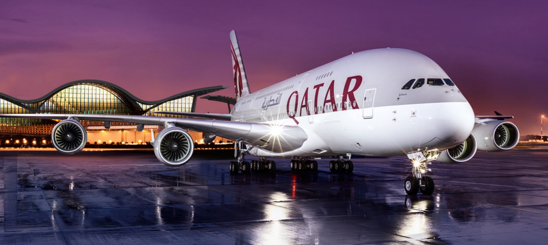 qatar-airways-complaints-consumerboard